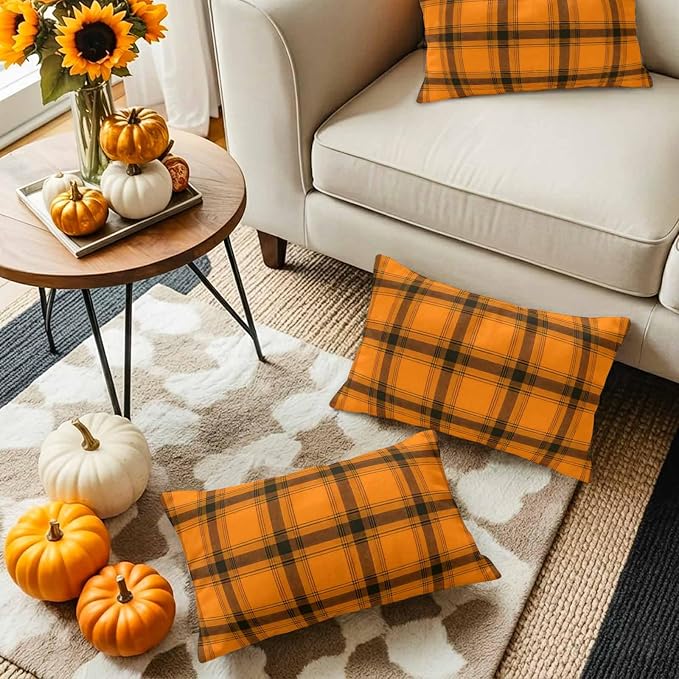 Pitchblack,pumpkinorange,charcoal,rust