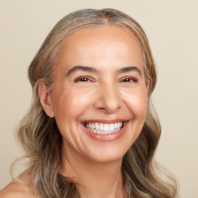 Sandi