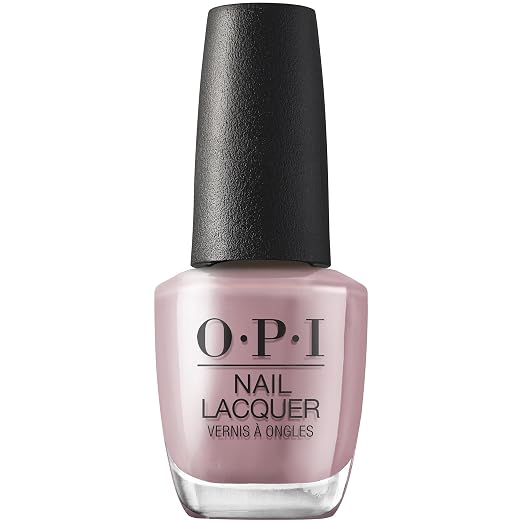 Supernova Pearl | Opaque Bright Pink Metallic