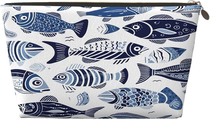Sea Ocean Fish