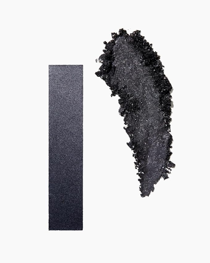 Onyx, Slate Grey
