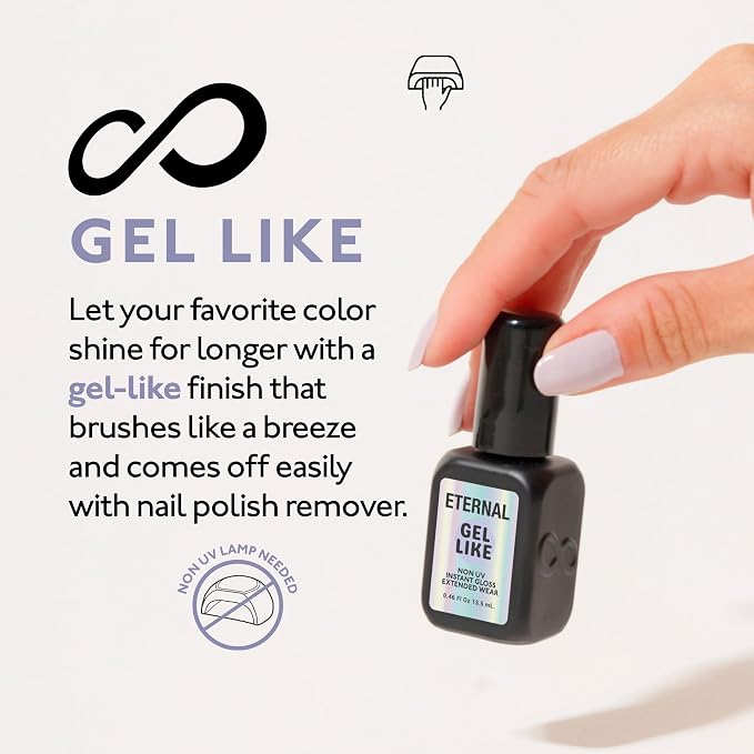 Gel Like