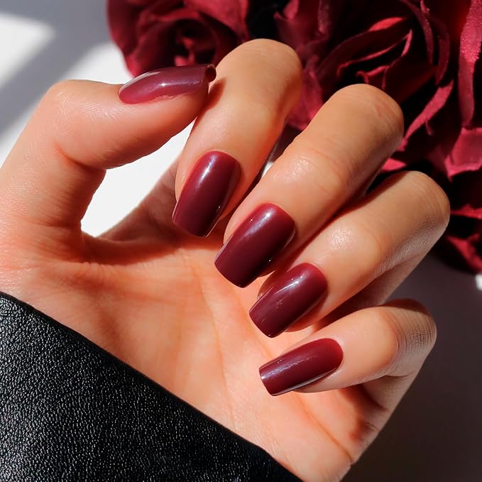 Cherry Mocha