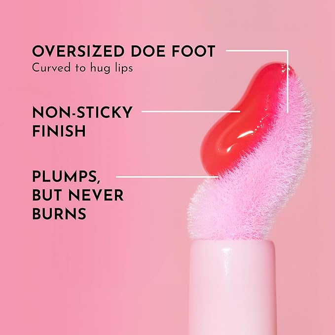 Cherry Vanilla