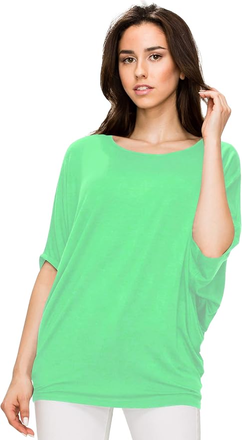 Wt1073_mint