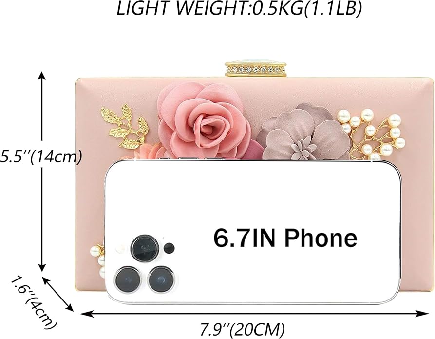 Light Pink