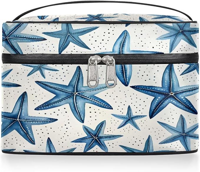Ocean Theme Starfish
