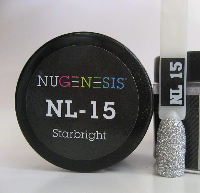 NL15 STARBRIGHT