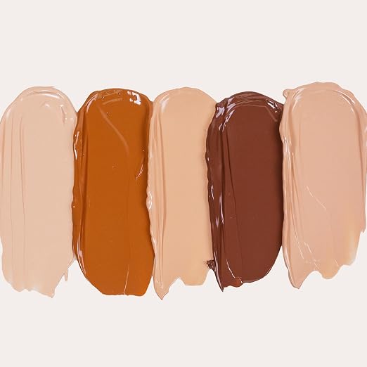 08. DP3/Dark