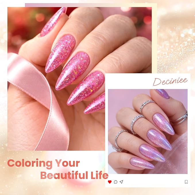 Bling Sliver