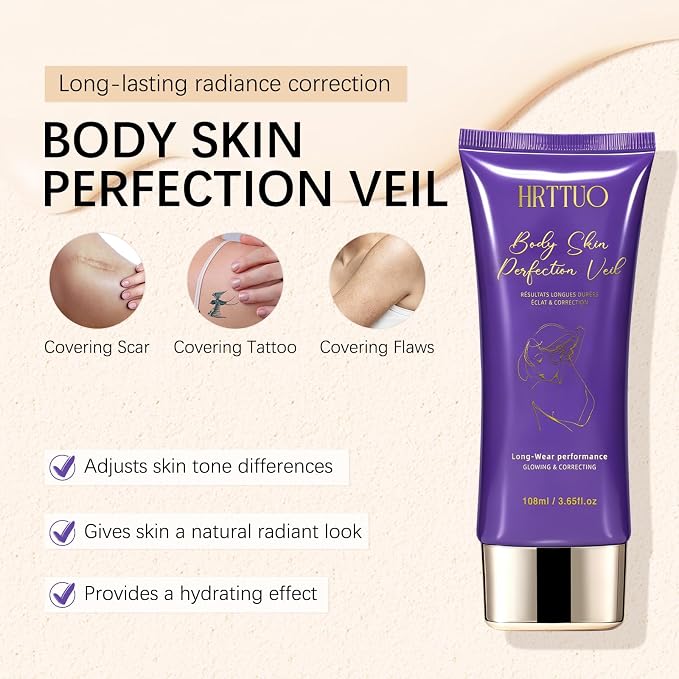 Natural Radiance
