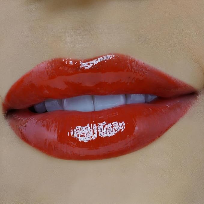 G15