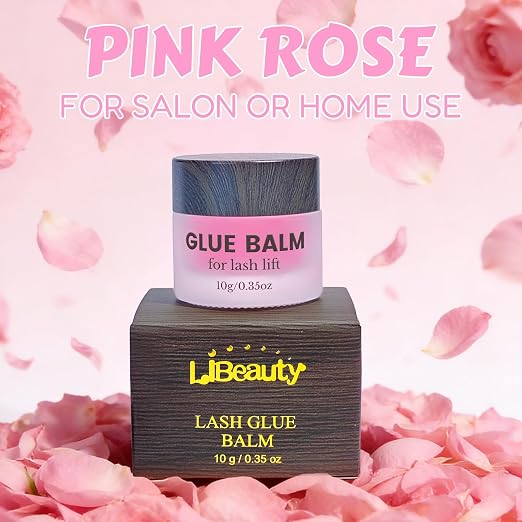 Pink Rose