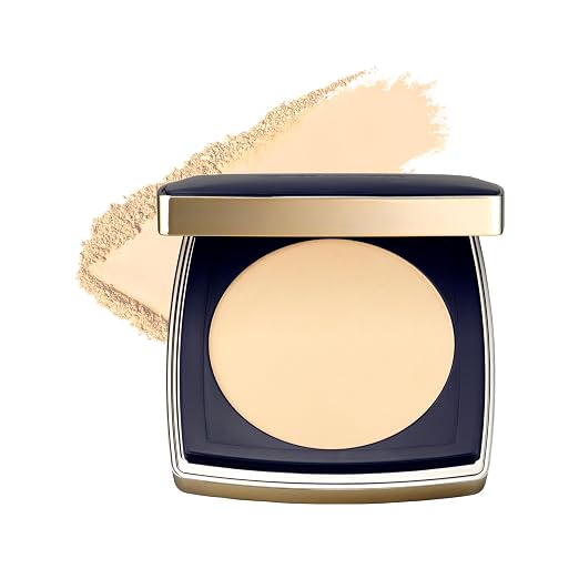 1W0 Warm Porcelain - Very light with warm peach undertones