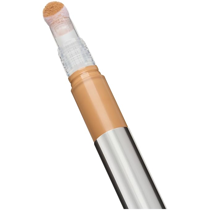 Medium N5-6