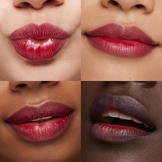 104 Deep Pink