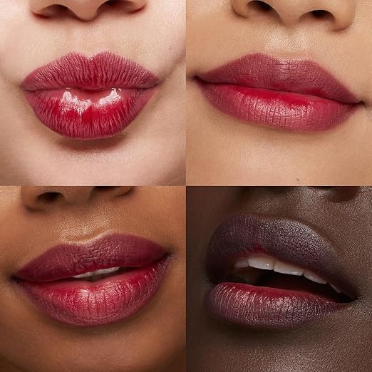 104 Deep Pink