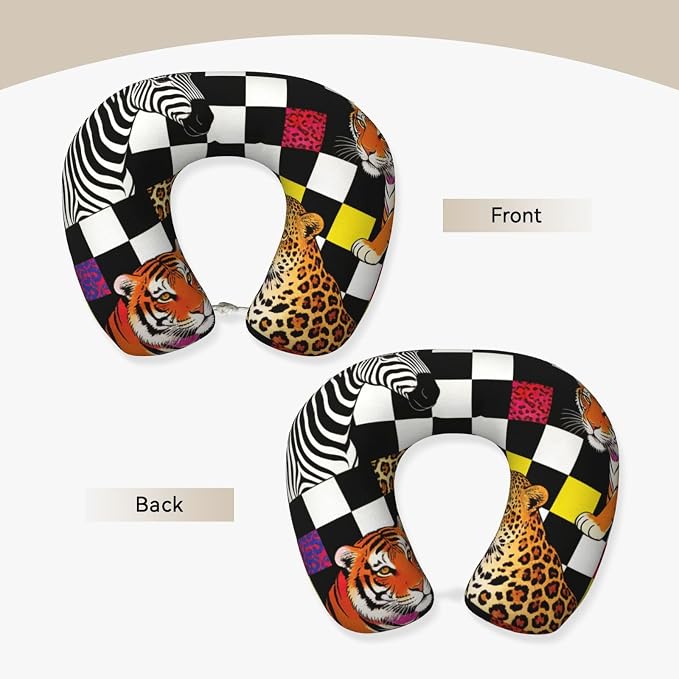 Pattern (1414)