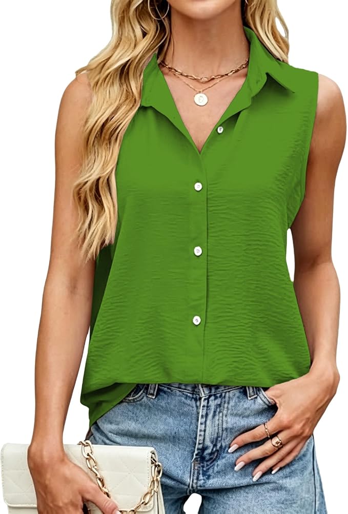 Grassgreen
