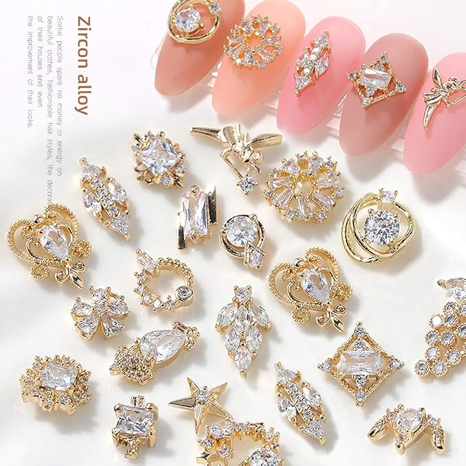 22PCS131-25