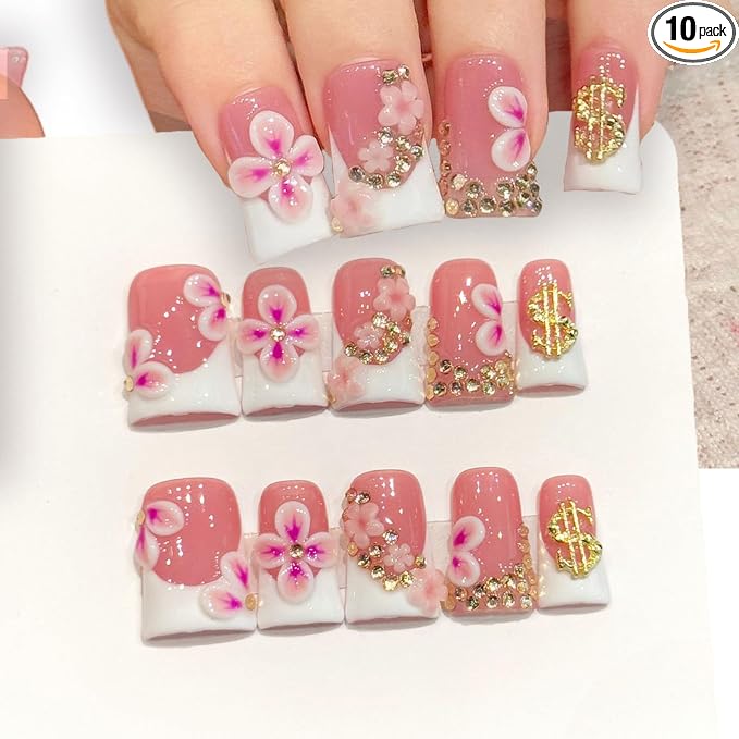 Style 18
