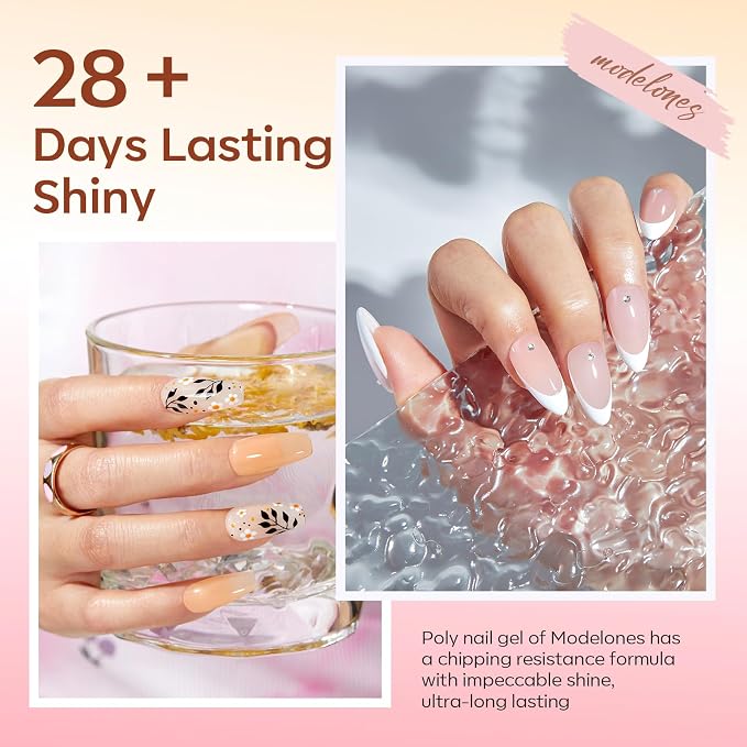 A5-Nude Pink Natural