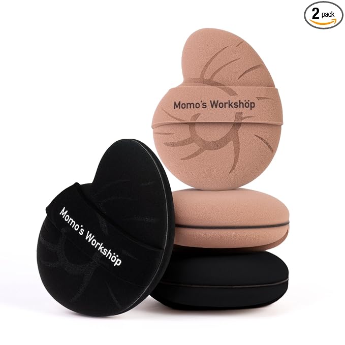 MomoLand Shoreline Duo 2pcs