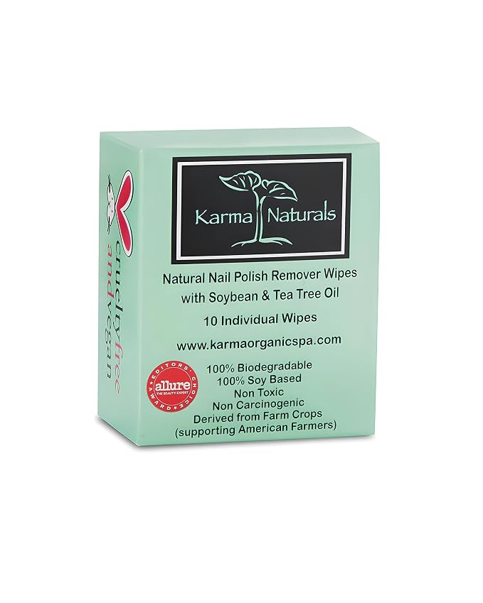 Tea Tree Oil