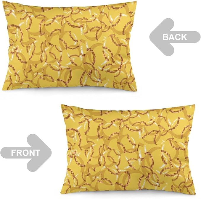 Pattern (548)