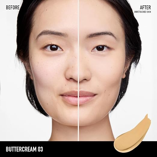 AD Buttercream 03