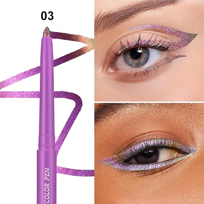 __DEFAULT__