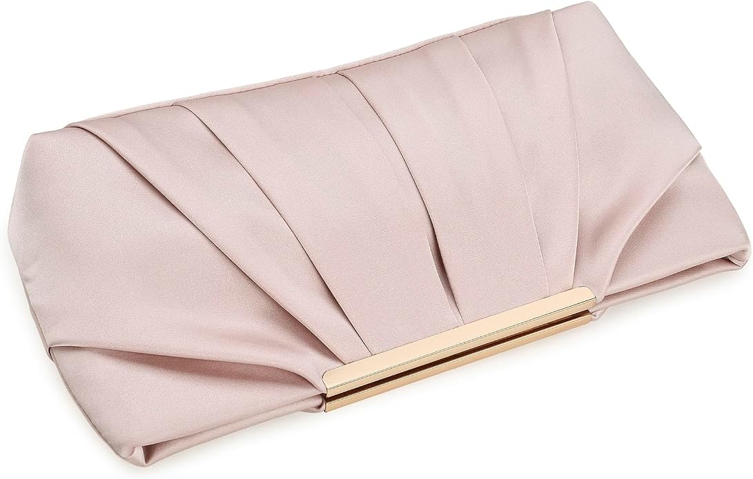 Blush Pink