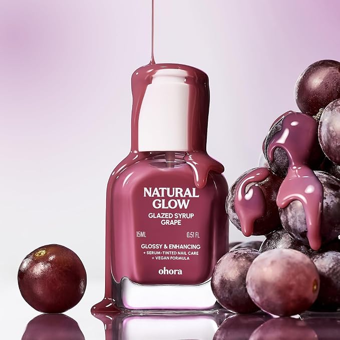 Grape