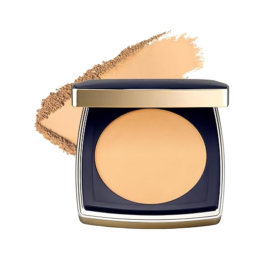 4W4 Hazel - Medium tan with warm golden-olive undertones