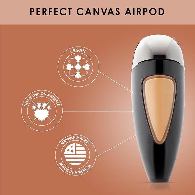 11W Tawny