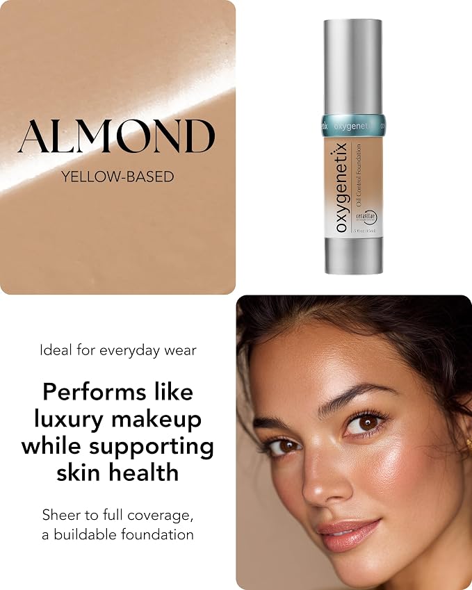 2.11 - Almond