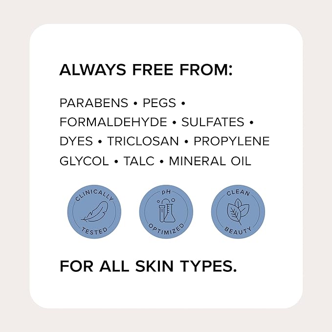 4 - Collagen Plump + Lift Cream