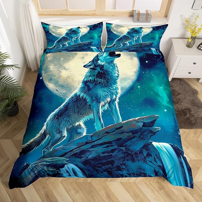 Wolf 06