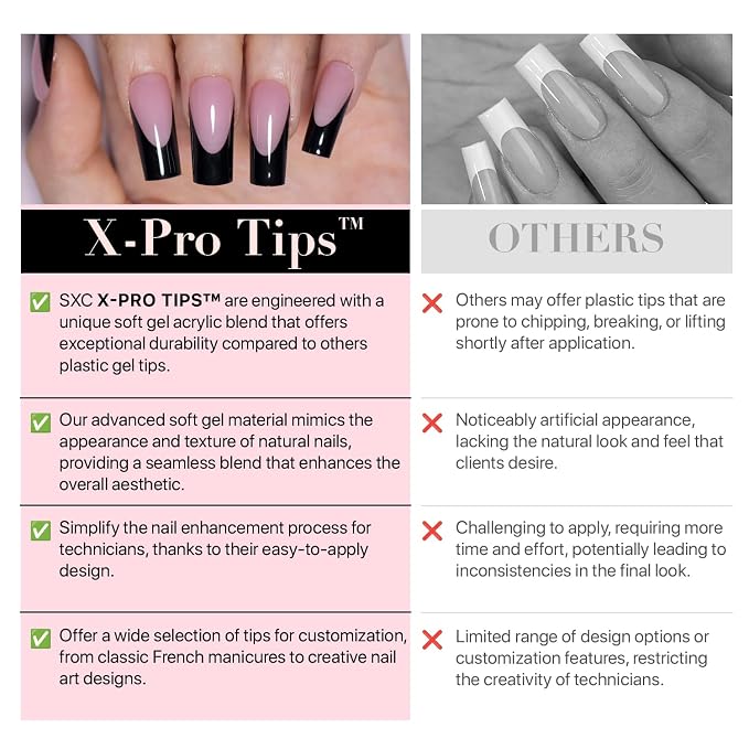 04 - BLACK114KIT-S Almond