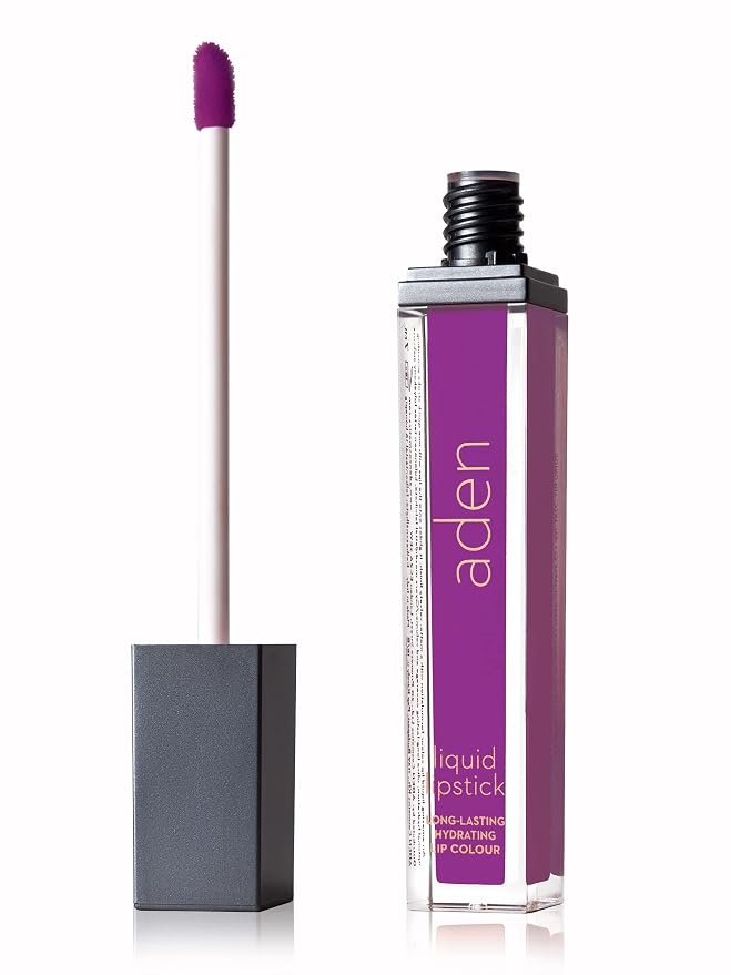 26 Purple