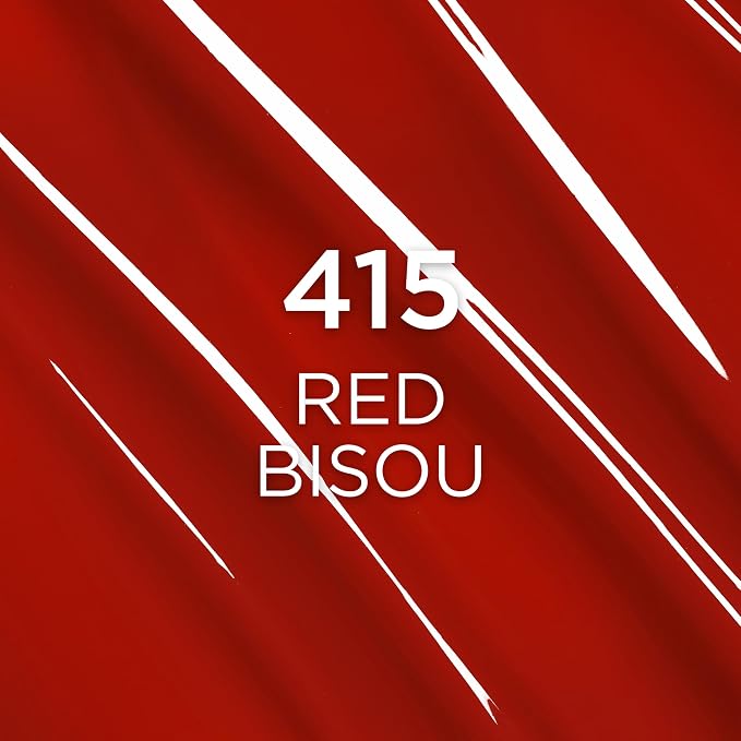 Red Bisou