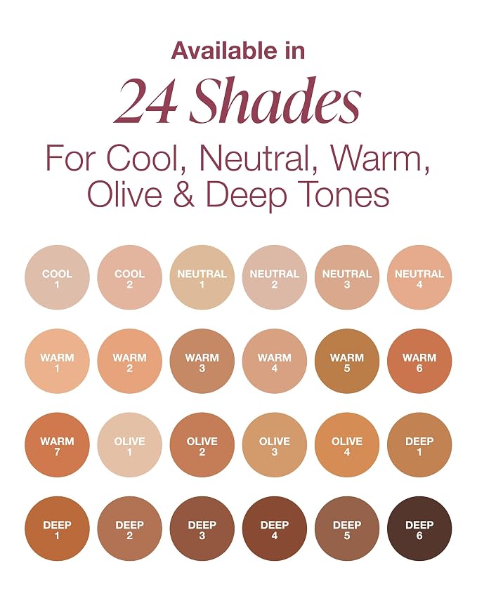 Neutral 2