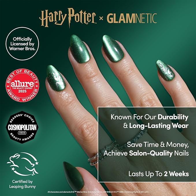 Slytherin