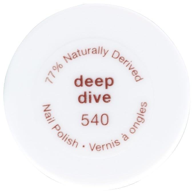 Deeo Dive