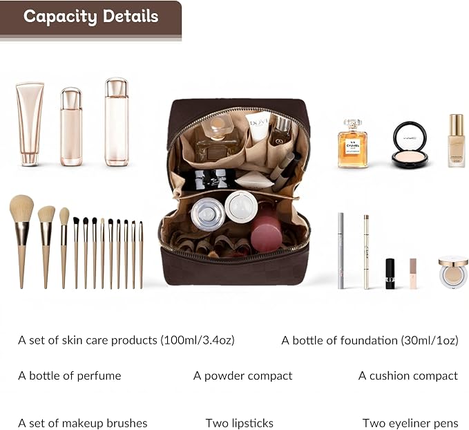 Cosmetic-1-Brown