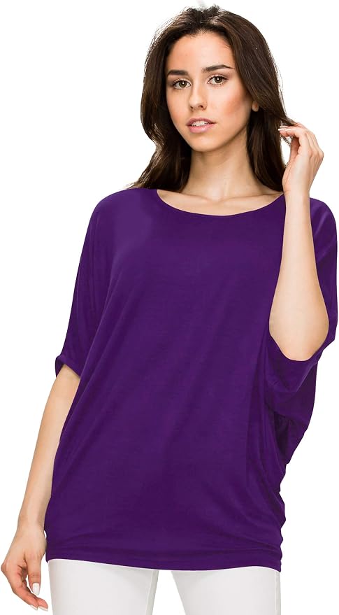 Wt1073_dark_purple