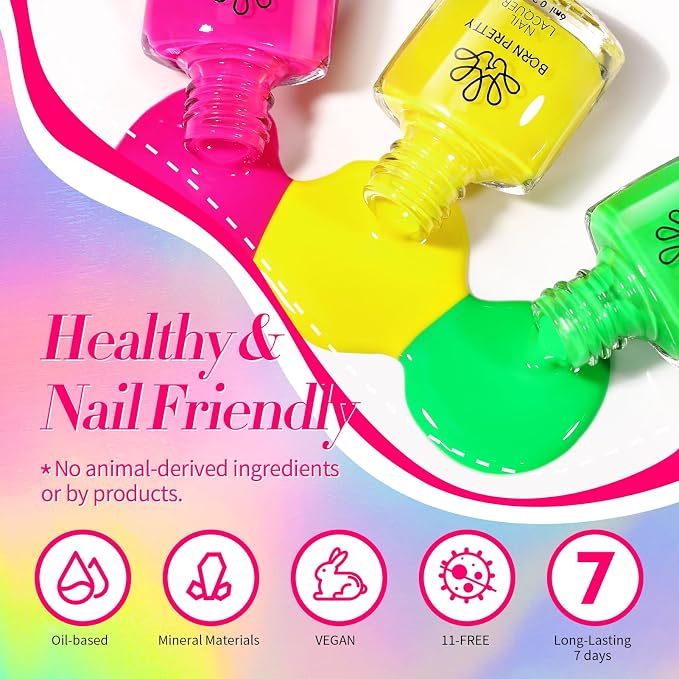 15colors Clear and Cover