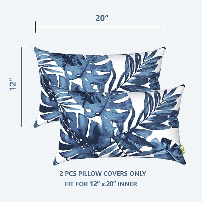(Pack of 2)