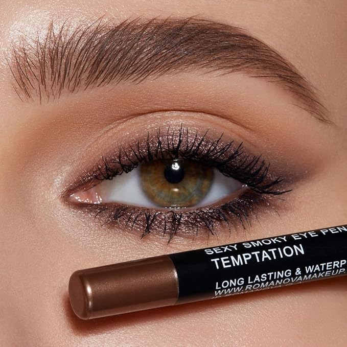 TEMPTATION