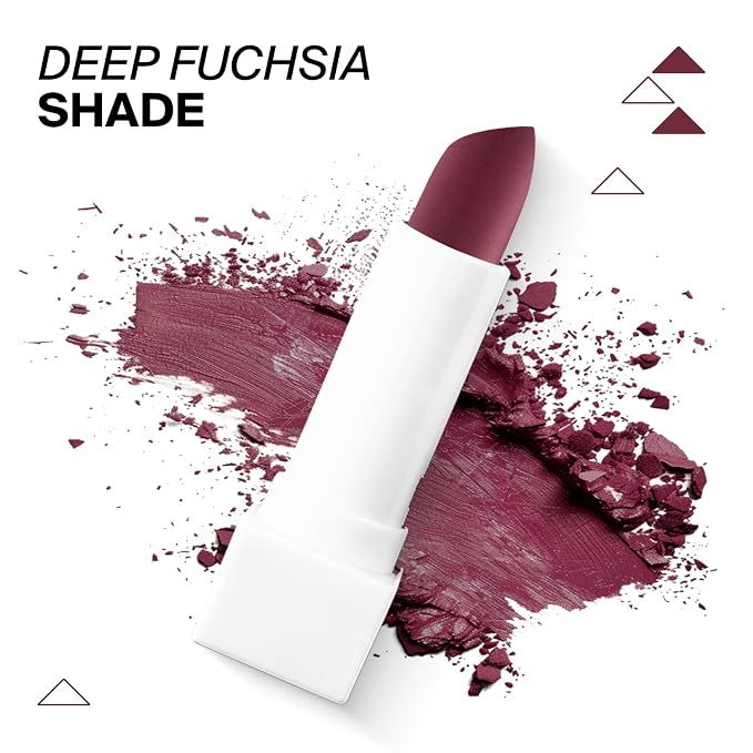 Fuchsia